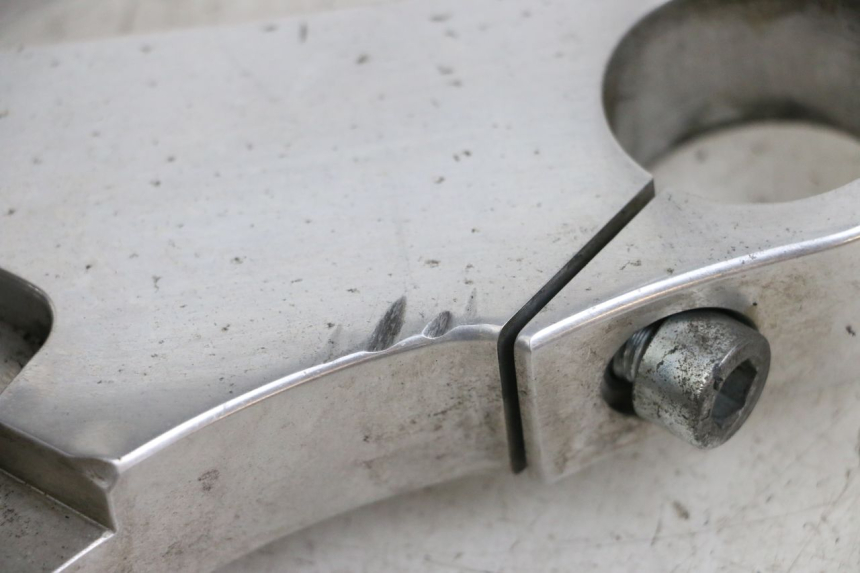 photo de HORQUILLA HARLEY DAVIDSON SPORTSTER XL CUSTOM 1200 (2003 - 2004) - Recambio usado revisado