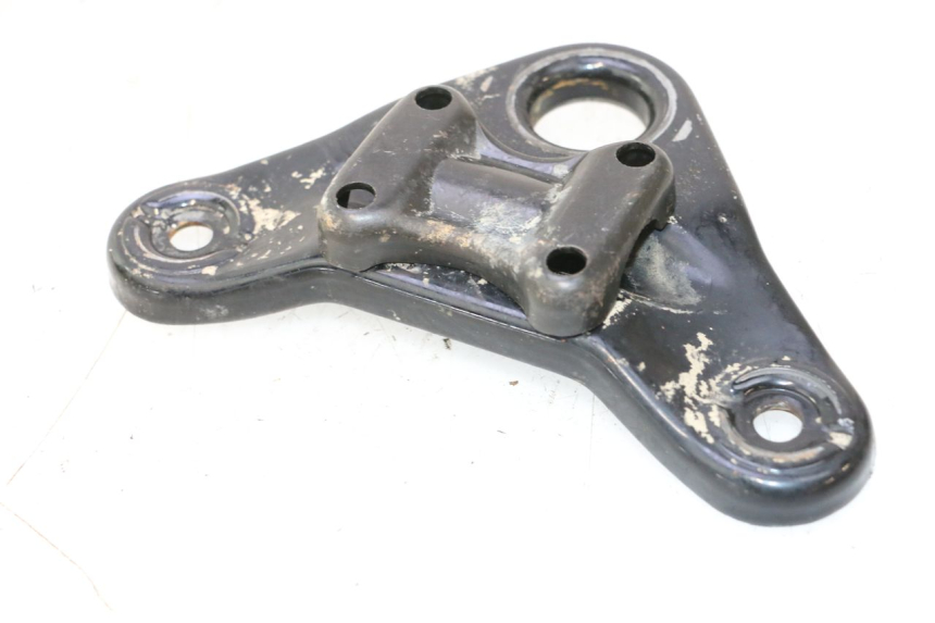 photo de HORQUILLA PEUGEOT 103 SPX CLIP 50 (1989 - 1992) - Vista principal