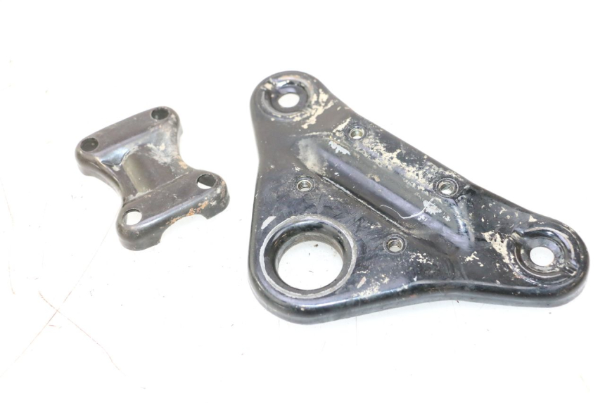 photo de HORQUILLA PEUGEOT 103 SPX CLIP 50 (1989 - 1992) - Detalle de la pieza