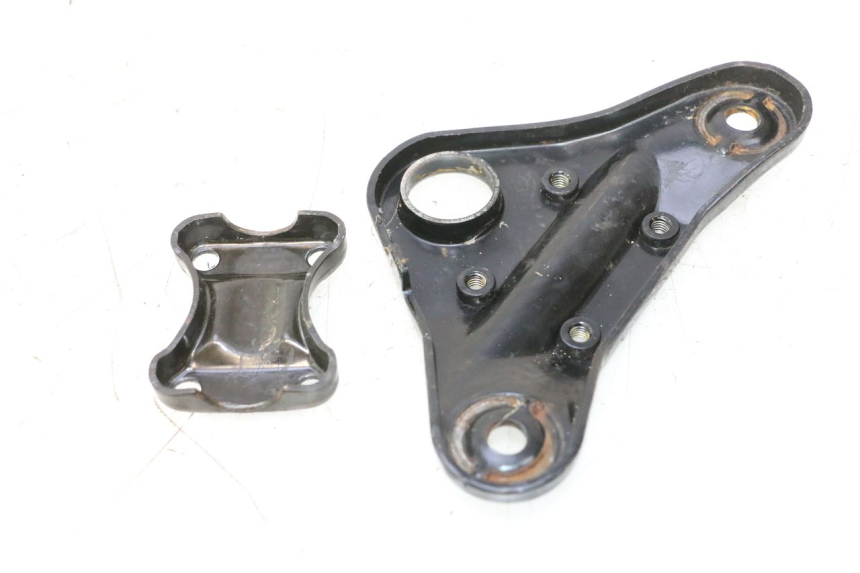 photo de HORQUILLA PEUGEOT 103 SPX CLIP 50 (1989 - 1992) - Zoom estado de uso