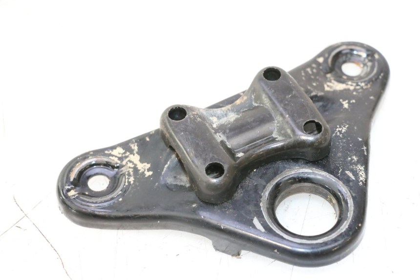 photo de HORQUILLA PEUGEOT 103 SPX CLIP 50 (1989 - 1992) - Otra perspectiva