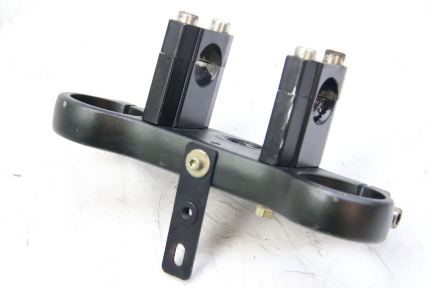 photo de T SUPERIOR DE LA HORQUILLA. ORION AGB37 CRF1 DIRT BIKE 125 (2013 - 2021) - Vista principal