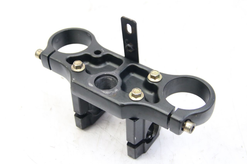 photo de T SUPERIOR DE LA HORQUILLA. ORION AGB37 CRF1 DIRT BIKE 125 (2013 - 2021) - Otra perspectiva