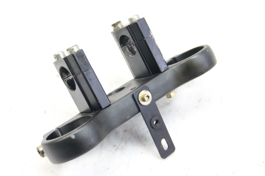 photo de T SUPERIOR DE LA HORQUILLA. ORION AGB37 CRF1 DIRT BIKE 125 (2013 - 2021) - Marcados y referencias originales