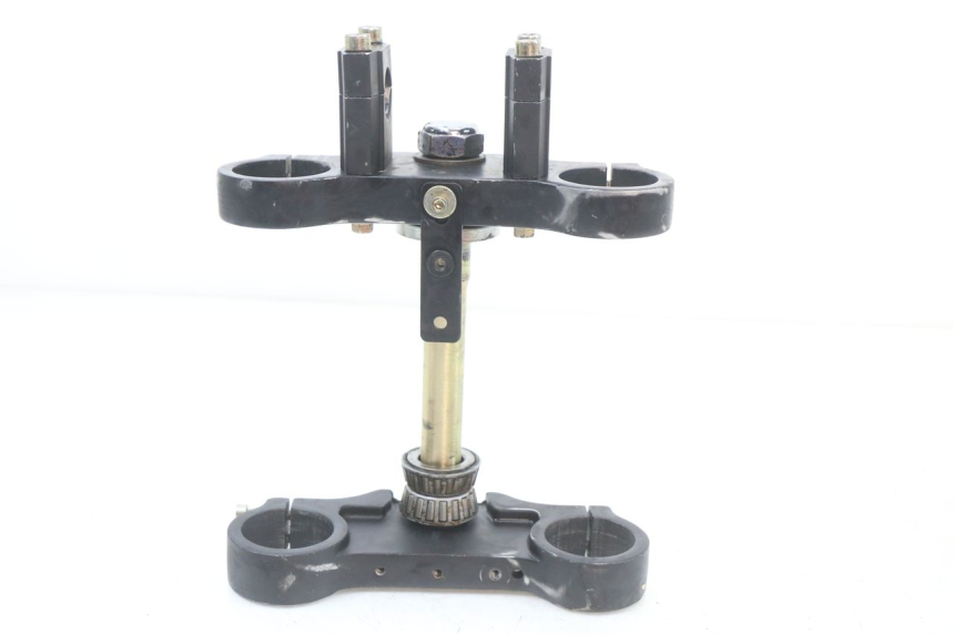 photo de HORQUILLA ORION AGB37 CRF1 DIRT BIKE 140 - Vista principal