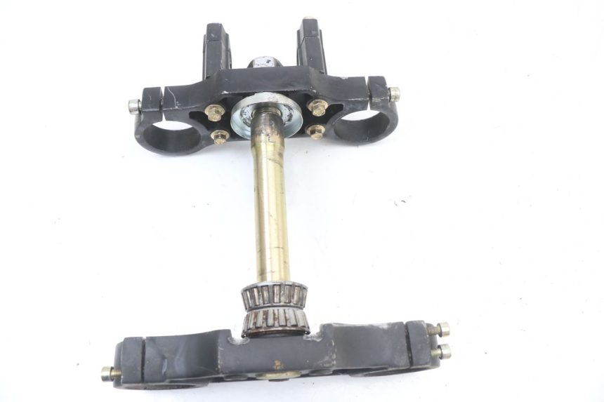 photo de HORQUILLA ORION AGB37 CRF1 DIRT BIKE 140 - Otra perspectiva