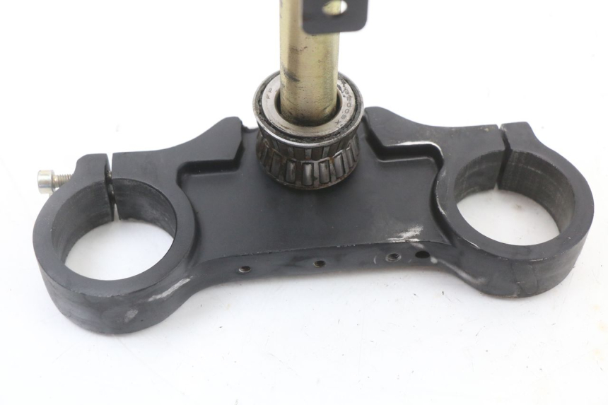 photo de HORQUILLA ORION AGB37 CRF1 DIRT BIKE 140 - Vista general del producto