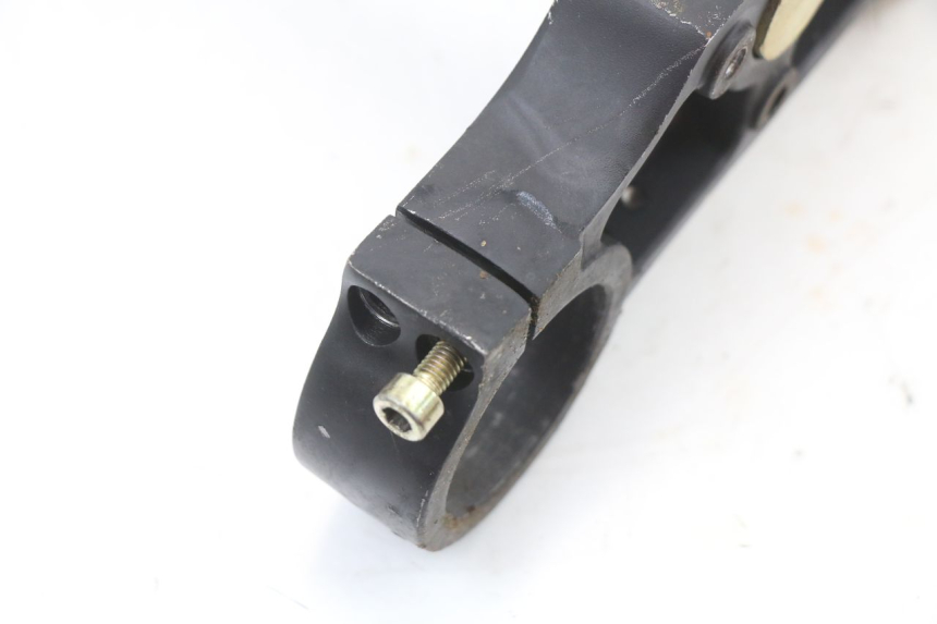 photo de HORQUILLA ORION AGB37 CRF1 DIRT BIKE 140 - Recambio usado revisado