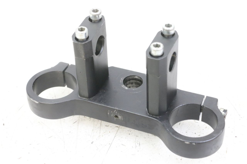 photo de HORQUILLA APOLLO RFZ 125 - Vista principal