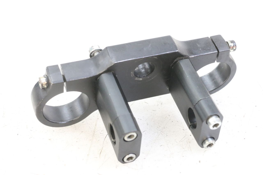 photo de HORQUILLA APOLLO RFZ 125 - Otra perspectiva