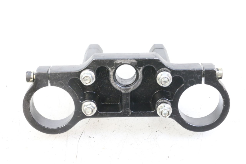 photo de HORQUILLA APOLLO RFZ 125 - Primer plano técnico