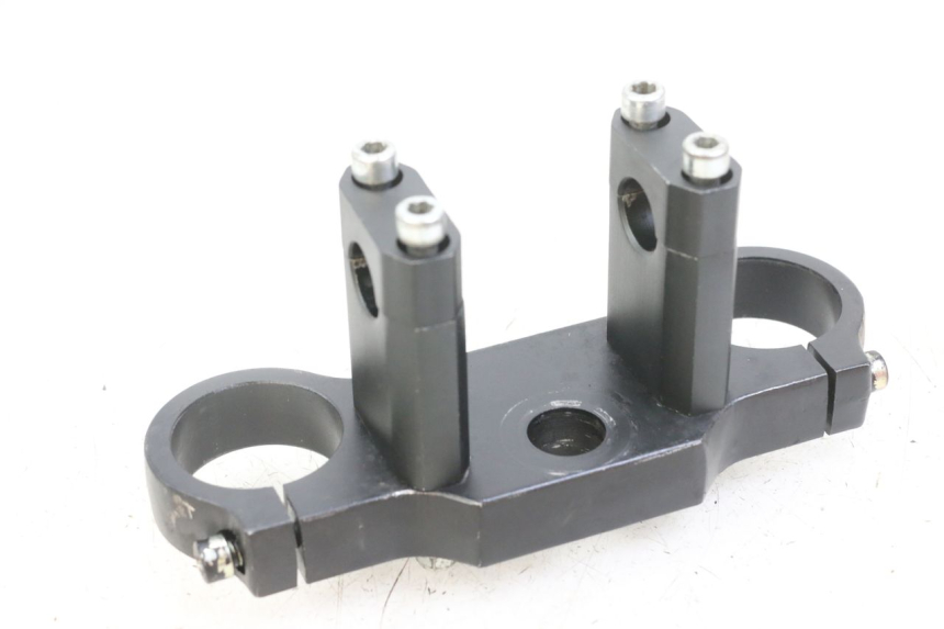 photo de HORQUILLA APOLLO RFZ 125 - Vista general del producto