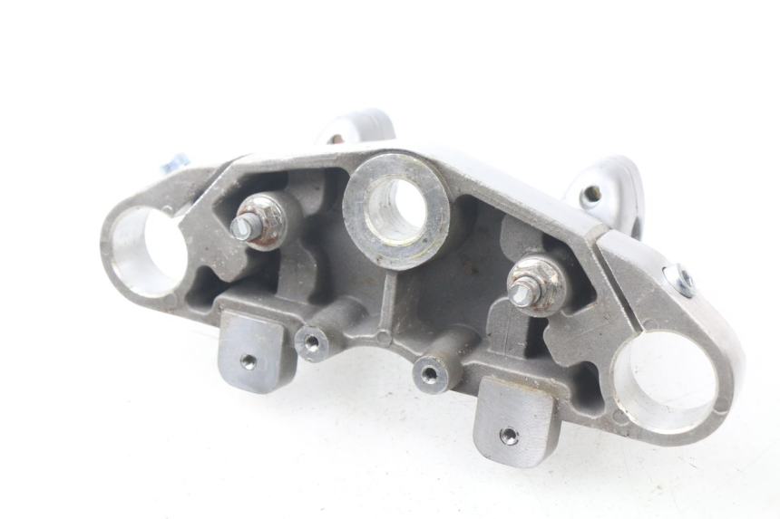 photo de HORQUILLA HYOSUNG AQUILA GV 125 (2009 - 2016) - Otra perspectiva