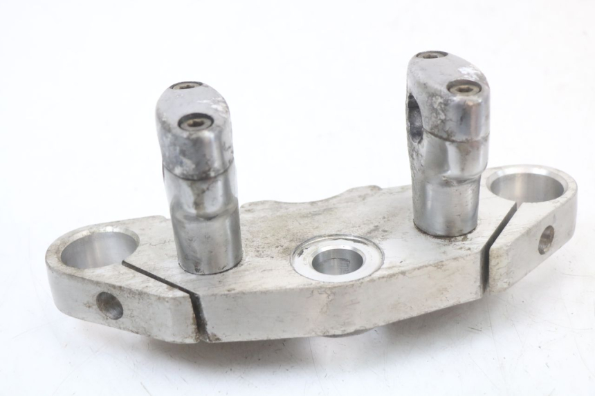 photo de HORQUILLA HYOSUNG GV AQUILA 125 (2000 - 2009) - Detalle de la pieza