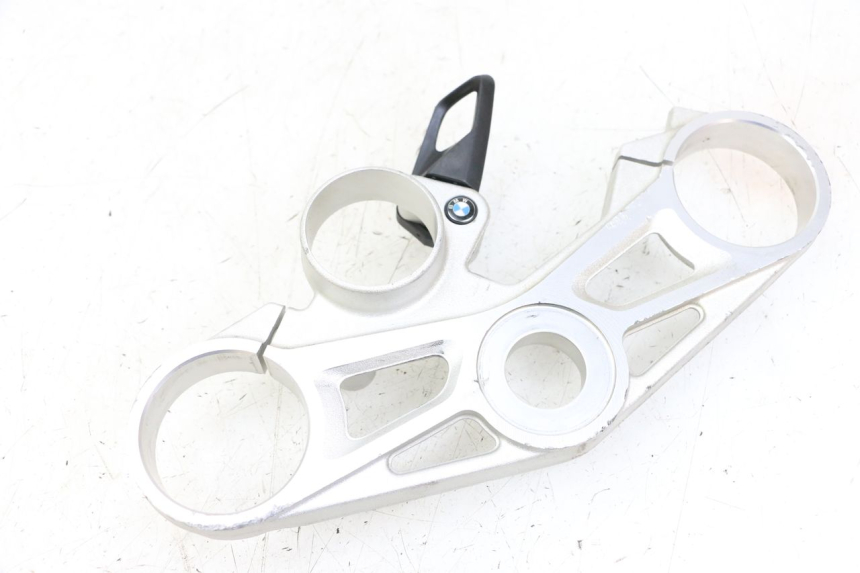 photo de HORQUILLA BMW S RR ABS S1000RR 1000 (2015 - 2018) - Vista principal