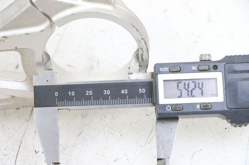 photo de HORQUILLA BMW S RR ABS S1000RR 1000 (2015 - 2018) - Detalle de la pieza