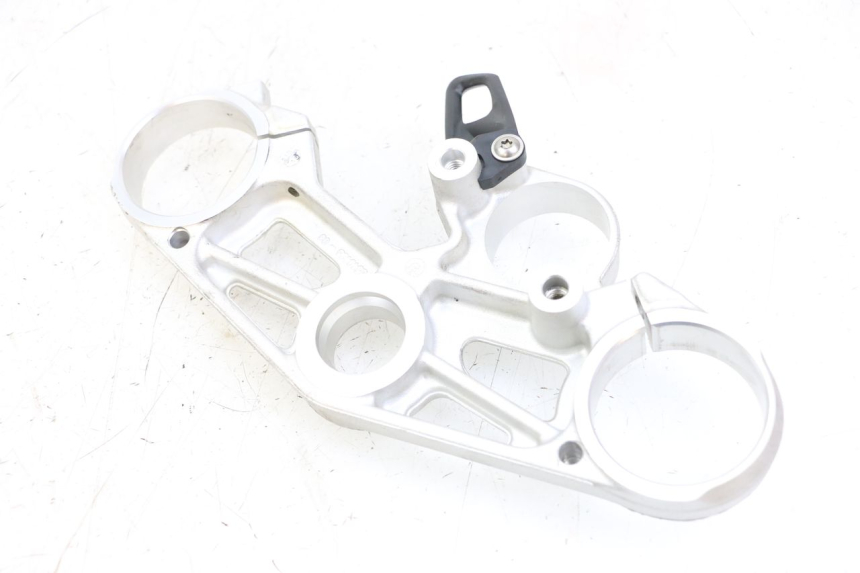 photo de HORQUILLA BMW S RR ABS S1000RR 1000 (2015 - 2018) - Zoom estado de uso