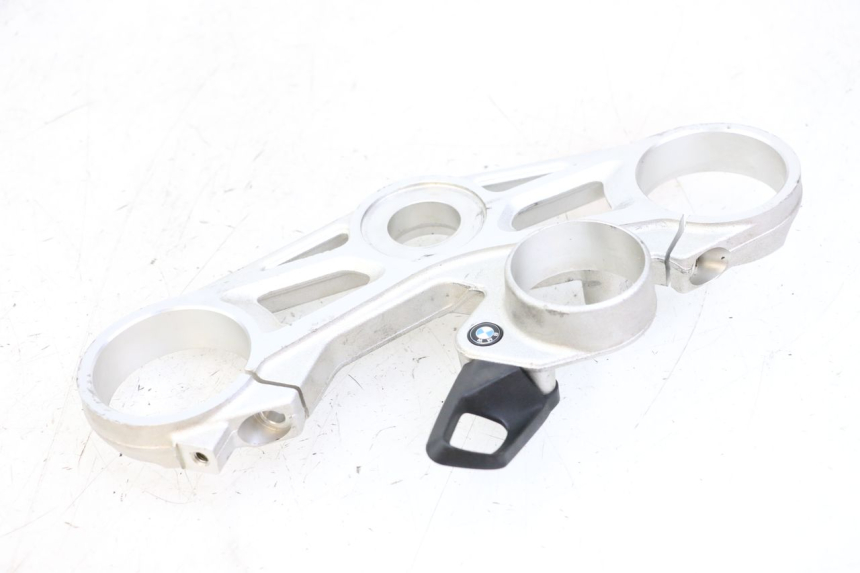 photo de HORQUILLA BMW S RR ABS S1000RR 1000 (2015 - 2018) - Primer plano técnico