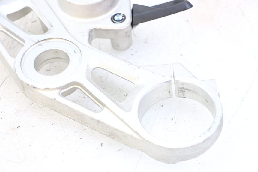 photo de HORQUILLA BMW S RR ABS S1000RR 1000 (2015 - 2018) - Detalles de los puntos de fijación