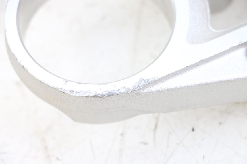 photo de HORQUILLA BMW S RR ABS S1000RR 1000 (2015 - 2018) - Estado de la superficie y material