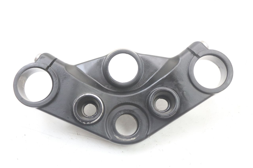 photo de HORQUILLA EBROH BRAVO GLE 1 (2020 - 2024) - Vista principal