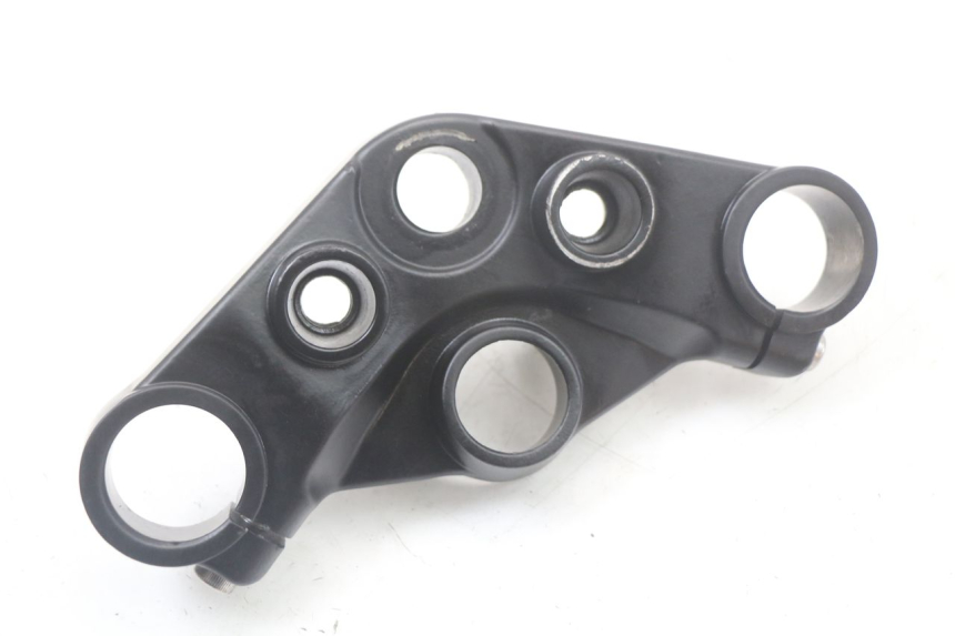 photo de HORQUILLA EBROH BRAVO GLE 1 (2020 - 2024) - Detalle de la pieza