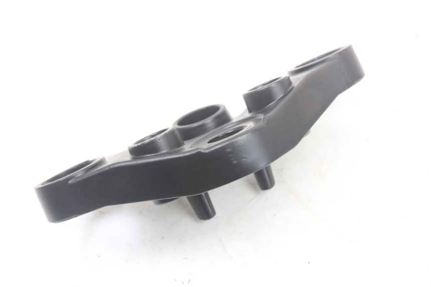 photo de HORQUILLA EBROH BRAVO GLE 1 (2020 - 2024) - Zoom estado de uso