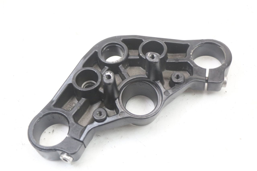 photo de HORQUILLA EBROH BRAVO GLE 1 (2020 - 2024) - Otra perspectiva