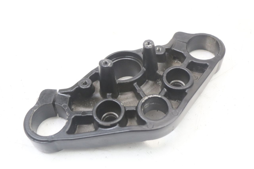 photo de HORQUILLA EBROH BRAVO GLE 1 (2020 - 2024) - Primer plano técnico