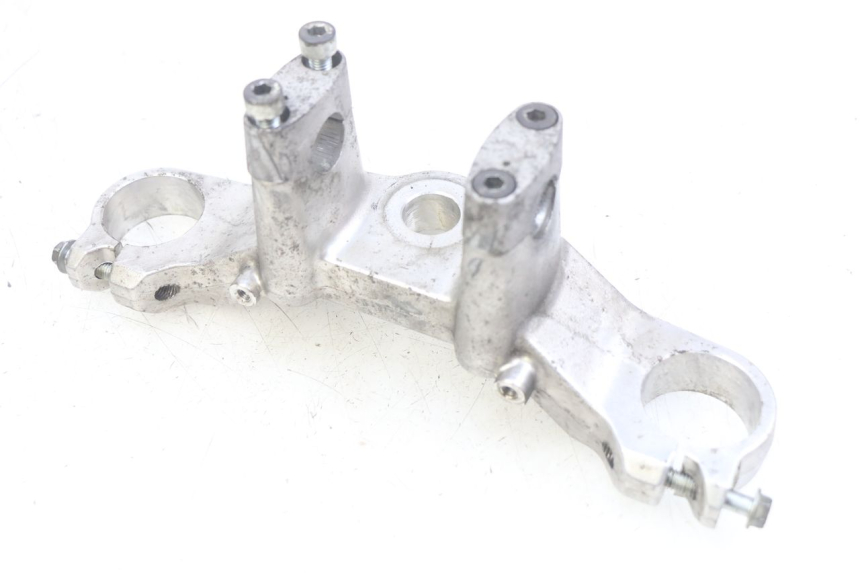 photo de T SUPERIOR DE LA HORQUILLA. SUZUKI BURGMAN 650 (2002 - 2004) - Vista principal