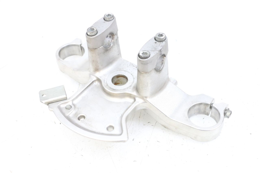 photo de HORQUILLA SUZUKI BURGMAN 650 (2013 - 2020) - Vista principal