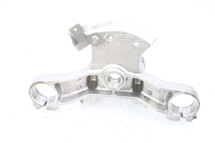 photo de HORQUILLA SUZUKI BURGMAN 650 (2013 - 2020) - Primer plano técnico