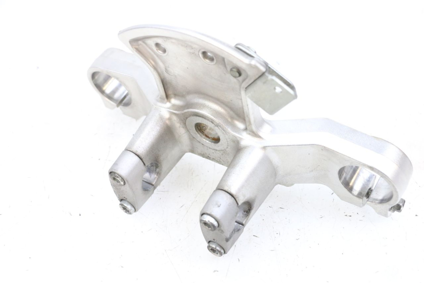 photo de HORQUILLA SUZUKI BURGMAN 650 (2013 - 2020) - Vista general del producto