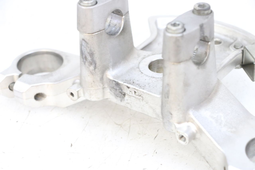 photo de HORQUILLA SUZUKI BURGMAN 650 (2013 - 2020) - Estado de la superficie y material