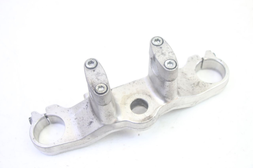 photo de HORQUILLA SUZUKI BURGMAN EXECUTIVE ABS 650 (2006 - 2012) - Detalle de la pieza