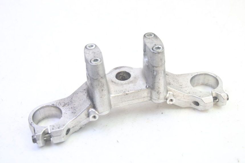 photo de HORQUILLA SUZUKI BURGMAN EXECUTIVE ABS 650 (2006 - 2012) - Zoom estado de uso