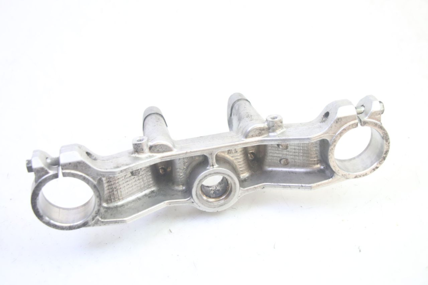 photo de HORQUILLA SUZUKI BURGMAN EXECUTIVE ABS 650 (2006 - 2012) - Otra perspectiva