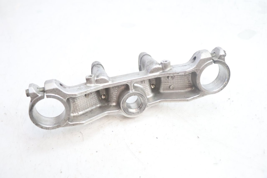photo de HORQUILLA SUZUKI BURGMAN EXECUTIVE ABS 650 (2006 - 2012) - Estado de la superficie y material