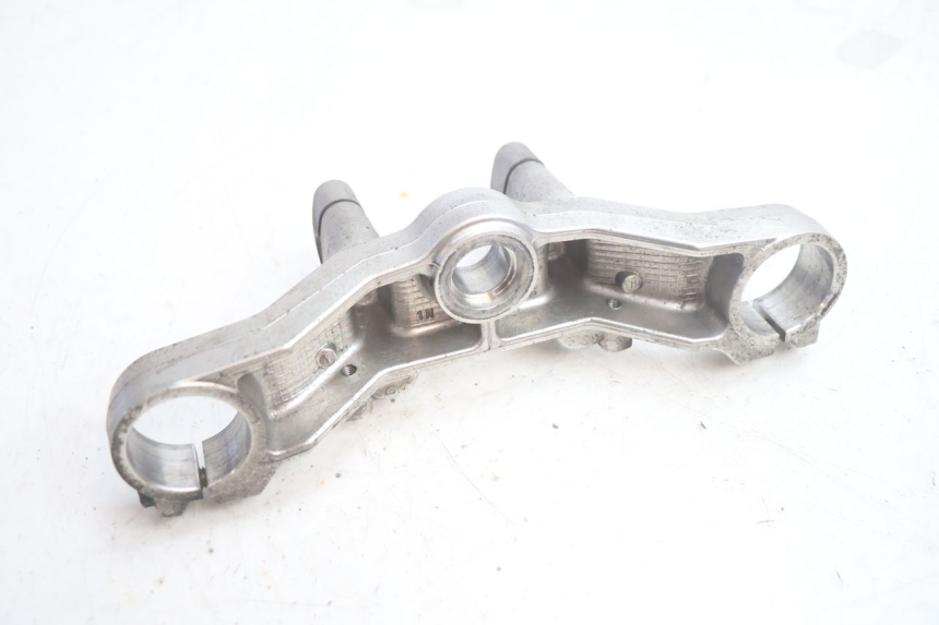 photo de HORQUILLA SUZUKI BURGMAN EXECUTIVE ABS 650 (2006 - 2012) - Recambio usado revisado