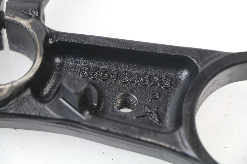 photo de HORQUILLA BMW C SPORT 650 (2015 - 2021) - Otra perspectiva