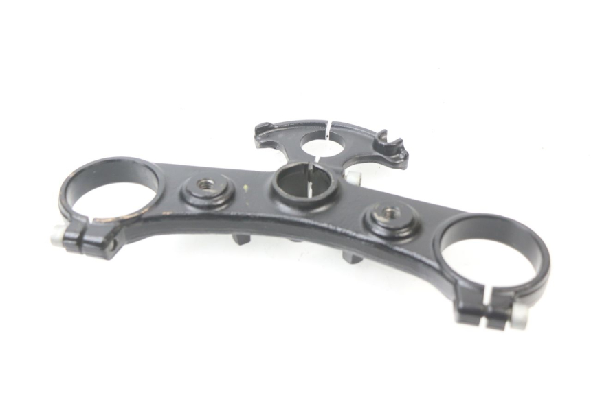 photo de HORQUILLA BMW C SPORT 650 (2015 - 2021) - Vista general del producto