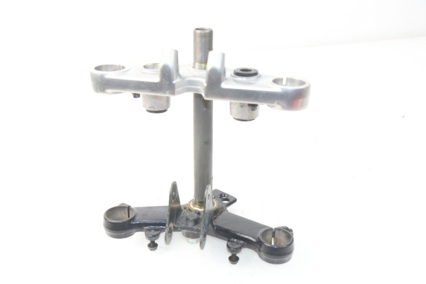 photo de T SUPERIOR DE LA HORQUILLA. HONDA CA REBEL 125 (1995 - 2001) - Vista principal