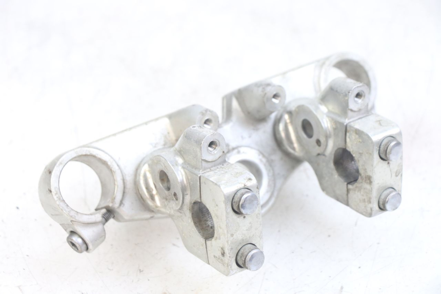 photo de T SUPERIOR DE LA HORQUILLA. HONDA CA REBEL 125 (1995 - 2001) - Vista principal