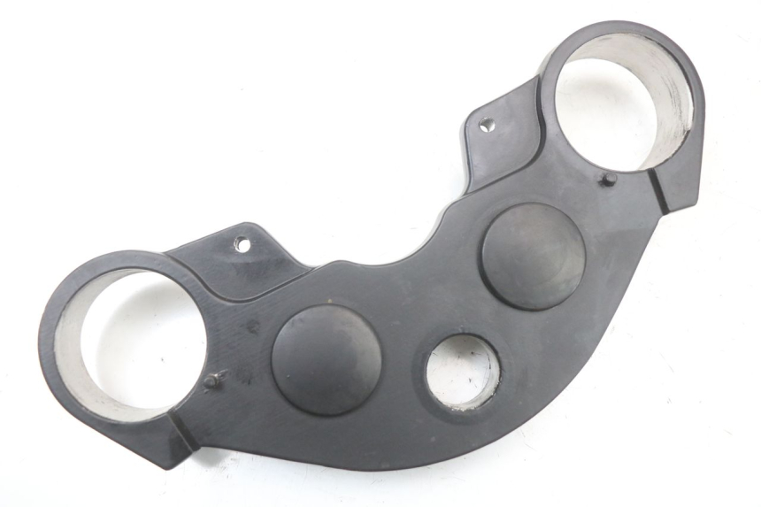 photo de HORQUILLA ARCHIVE CAFE RACER 4T 50 (2019 - 2024) - Vista principal