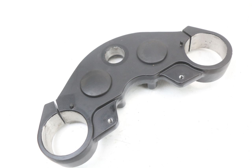 photo de HORQUILLA ARCHIVE CAFE RACER 4T 50 (2019 - 2024) - Zoom estado de uso