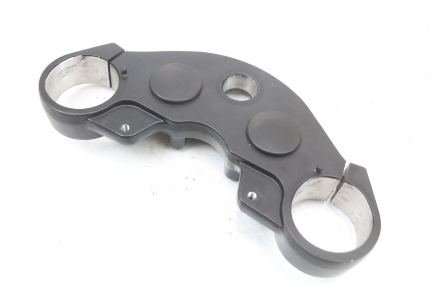 photo de HORQUILLA ARCHIVE CAFE RACER 4T 50 (2019 - 2024) - Otra perspectiva