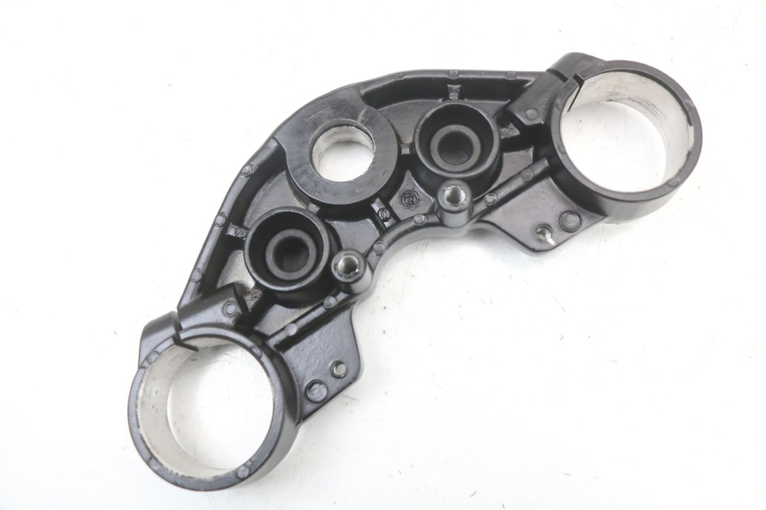 photo de HORQUILLA ARCHIVE CAFE RACER 4T 50 (2019 - 2024) - Primer plano técnico