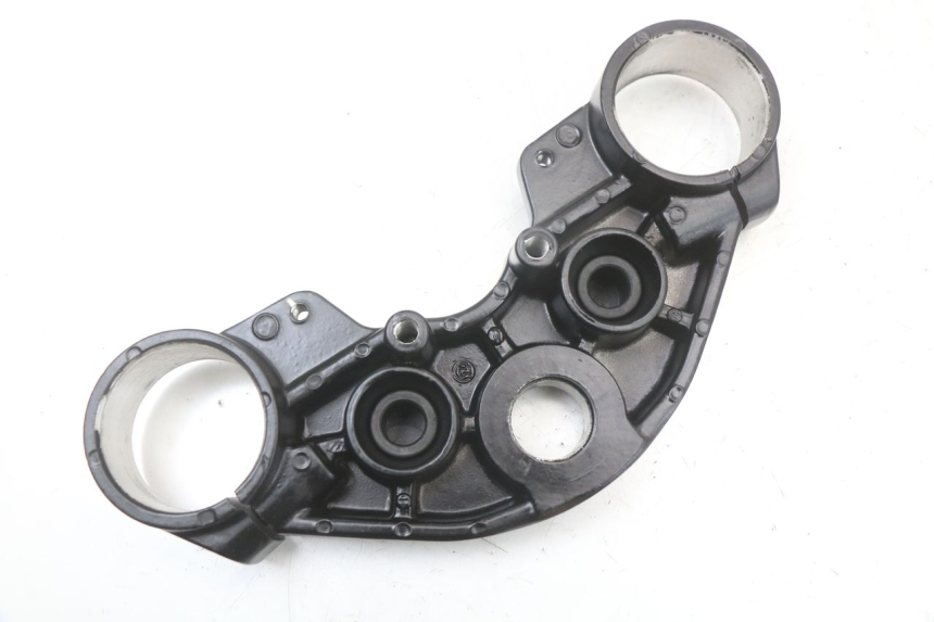 photo de HORQUILLA ARCHIVE CAFE RACER 4T 50 (2019 - 2024) - Vista general del producto