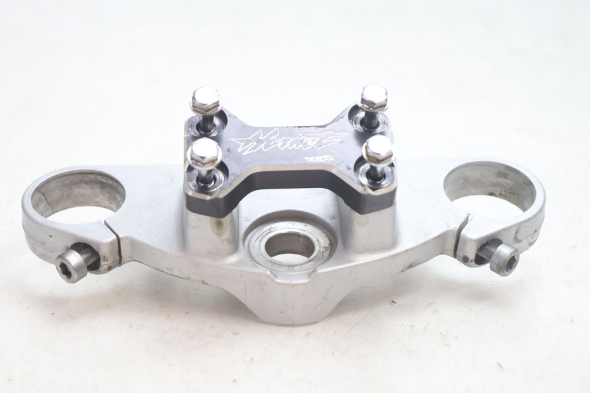 photo de HORQUILLA HONDA CB F HORNET 600 (2005 - 2006) - Vista principal