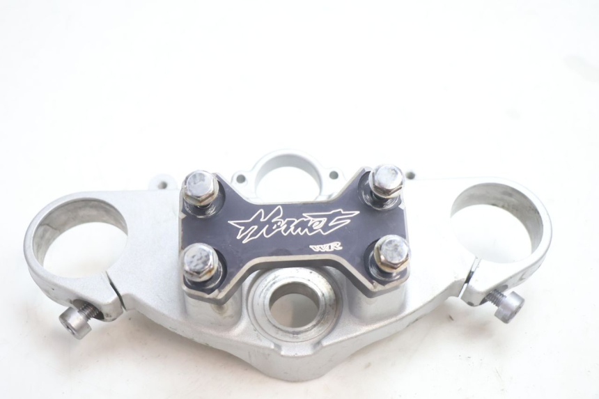 photo de HORQUILLA HONDA CB F HORNET 600 (2005 - 2006) - Detalle de la pieza
